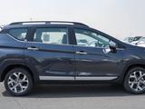 Mitsubishi Xpander Cross 2025 года за 7 179 760 тг. в Алматы – фото 4
