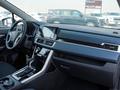Mitsubishi Xpander Cross 2025 годаүшін7 179 760 тг. в Алматы – фото 5