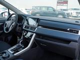Mitsubishi Xpander Cross 2025 года за 7 179 760 тг. в Алматы – фото 5