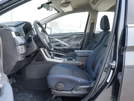 Mitsubishi Xpander Cross 2025 года за 7 179 760 тг. в Алматы – фото 6