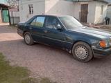 Mercedes-Benz E 230 1990 года за 850 000 тг. в Алматы – фото 3