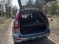 Honda CR-V 2008 годаүшін7 900 000 тг. в Семей – фото 13