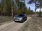 Honda CR-V 2008 годаүшін7 200 000 тг. в Семей – фото 3