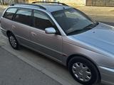 Toyota Avensis 2002 годаүшін3 300 000 тг. в Шымкент – фото 2