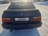 Volkswagen Passat 1991 года за 1 450 000 тг. в Астана – фото 4