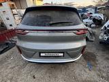 EXEED TXL 2022 годаүшін2 000 777 тг. в Атырау