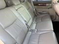 Toyota Land Cruiser Prado 2007 годаfor12 800 000 тг. в Алматы – фото 18