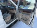 Toyota Land Cruiser Prado 2007 годаfor12 800 000 тг. в Алматы – фото 21