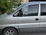 Hyundai Starex 2004 года за 4 800 000 тг. в Актау – фото 4