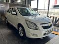 Chevrolet Cobalt Elegant AT 2026 годаүшін6 690 000 тг. в Кокшетау