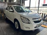 Chevrolet Cobalt Elegant AT 2026 годаүшін6 690 000 тг. в Кокшетау