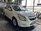 Chevrolet Cobalt Elegant AT 2026 года за 6 490 000 тг. в Кокшетау
