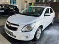Chevrolet Cobalt Elegant AT 2026 годаүшін6 690 000 тг. в Кокшетау – фото 2