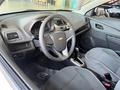Chevrolet Cobalt Elegant AT 2026 годаүшін6 690 000 тг. в Кокшетау – фото 3