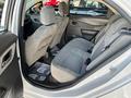 Chevrolet Cobalt Elegant AT 2026 годаүшін6 690 000 тг. в Кокшетау – фото 5