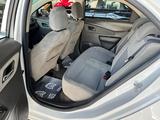 Chevrolet Cobalt Elegant AT 2026 годаүшін6 690 000 тг. в Кокшетау – фото 5