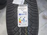 Continental Conti Viking Contact 7 Спецально для BMW X7 Разно широкий спорт за 1 350 000 тг. в Семей – фото 2