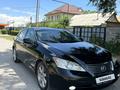 Lexus ES 350 2007 года за 7 100 000 тг. в Тараз – фото 7