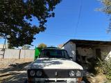 ВАЗ (Lada) 2106 2005 годаүшін320 000 тг. в Жетысай – фото 2