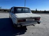 ВАЗ (Lada) 2106 2005 годаүшін320 000 тг. в Жетысай