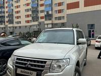 Mitsubishi Pajero 2019 годаfor15 000 000 тг. в Астана