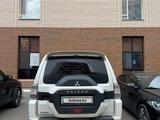 Mitsubishi Pajero 2019 годаfor15 000 000 тг. в Астана – фото 4