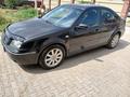 Volkswagen Bora 2002 года за 2 300 000 тг. в Алматы