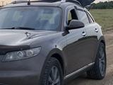 Infiniti FX 35for350 000 тг. в Алматы