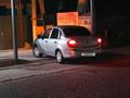 ВАЗ (Lada) Granta 2190 2011 года за 1 500 000 тг. в Шымкент