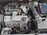 ВАЗ (Lada) Granta 2190 2011 годаүшін1 500 000 тг. в Шымкент – фото 3