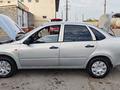 ВАЗ (Lada) Granta 2190 2011 года за 1 500 000 тг. в Шымкент – фото 5