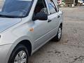 ВАЗ (Lada) Granta 2190 2011 года за 1 500 000 тг. в Шымкент – фото 7