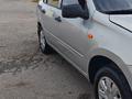 ВАЗ (Lada) Granta 2190 2011 года за 1 500 000 тг. в Шымкент – фото 8