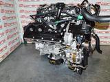 Мотор VQ35 Двигатель infiniti fx35 (инфинити) за 71 200 тг. в Талдыкорган