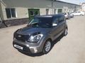 Kia Soul 2013 годаfor6 250 000 тг. в Караганда – фото 5