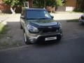 Kia Soul 2013 годаfor6 250 000 тг. в Караганда – фото 66