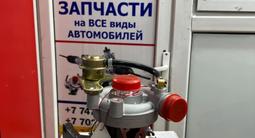 Турбина Mazda CX-7, WL, YD25, YD22, YD1, NISSAN JUKE, Ford Transit за 85 000 тг. в Алматы – фото 5