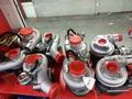 Турбина Mazda CX-7, WL, YD25, YD22, YD1, NISSAN JUKE, Fordүшін75 000 тг. в Алматы – фото 12