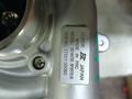 Турбина Mazda CX-7, WL, YD25, YD22, YD1, NISSAN JUKE, Fordүшін75 000 тг. в Алматы