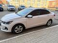 Chevrolet Onix 2023 годаүшін6 000 000 тг. в Актобе – фото 2