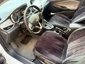 Chevrolet Onix 2023 годаүшін6 000 000 тг. в Актобе – фото 10