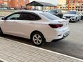 Chevrolet Onix 2023 годаүшін6 000 000 тг. в Актобе – фото 11