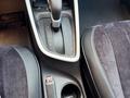 Chevrolet Onix 2023 годаүшін6 000 000 тг. в Актобе – фото 12