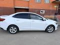 Chevrolet Onix 2023 годаүшін6 000 000 тг. в Актобе – фото 4