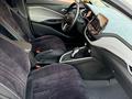 Chevrolet Onix 2023 годаүшін6 000 000 тг. в Актобе – фото 7