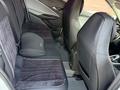 Chevrolet Onix 2023 годаүшін6 000 000 тг. в Актобе – фото 9