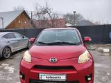 Toyota Urban Cruiser 2011 годаүшін5 000 000 тг. в Алматы – фото 2