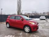 Toyota Urban Cruiser 2011 годаүшін5 000 000 тг. в Алматы