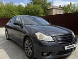 Infiniti M35 2008 годаүшін4 000 000 тг. в Уральск – фото 2