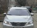 Toyota Camry 2011 годаfor9 000 000 тг. в Талдыкорган – фото 14